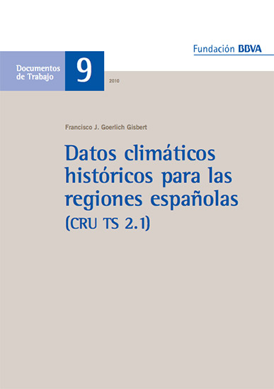 FBBVA-publicacion-docu-datos-climaticos